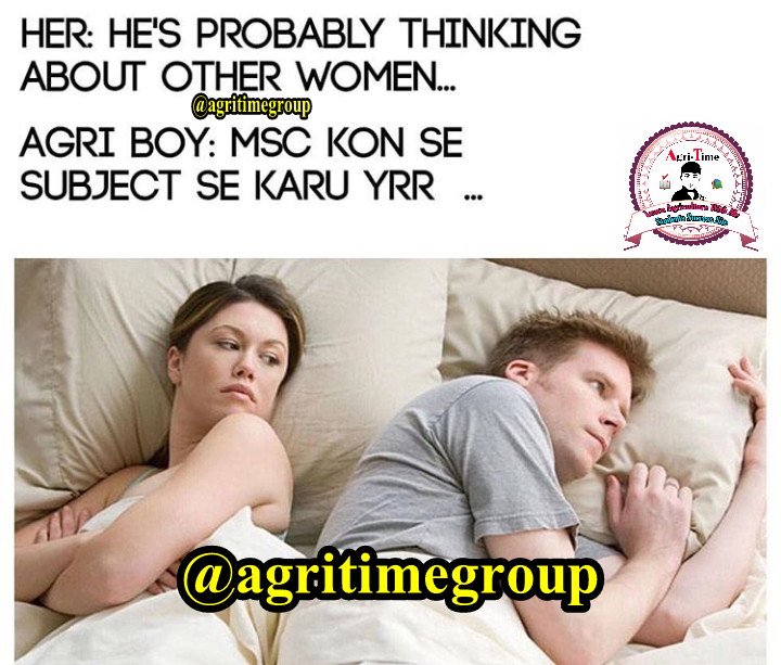 Agri Time : Learn Agriculture With Me (@agritimegroup) on Twitter photo #agritime #agritimegroup #agrifunny #agriculturefacts #agriculturejobs #agricultureimages #agriculturejokes #bscagriculture @agritimeweb <a href="/agritimegroup/">Agri Time : Learn Agriculture With Me</a> #agritimeyoutube #agritime #agritimegroup #agrifunny #agriculturefacts #agriculturejobs #agricultureimages #agriculturejokes #bscagriculture @agritimeweb <a href="/agritimegroup/">Agri Time : Learn Agriculture With Me</a> #agritimeyoutube