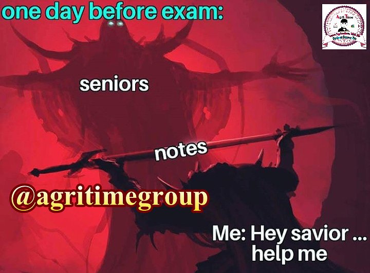 Agri Time : Learn Agriculture With Me (@agritimegroup) on Twitter photo #agritime #agritimegroup #agrifunny #agriculturefacts #agriculturejobs #agricultureimages #agriculturejokes #bscagriculture @agritimeweb <a href="/agritimegroup/">Agri Time : Learn Agriculture With Me</a> #agritimeyoutube #agritime #agritimegroup #agrifunny #agriculturefacts #agriculturejobs #agricultureimages #agriculturejokes #bscagriculture @agritimeweb <a href="/agritimegroup/">Agri Time : Learn Agriculture With Me</a> #agritimeyoutube