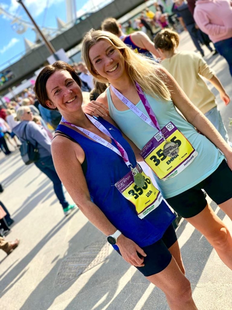 We try to be an active bunch here at Promote! 

Read our latest blogs from Tom J and Emma on their recent event exploits 🏃‍♀️🚴

1⃣ TJ takes on #QuestKillarney - promotepr.com/news/my-second…

2⃣ Emma's Bournemouth Marathon - promotepr.com/news/emmas-mar…