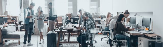 brucepell's tweet photo. Why we need new management models to stay competitive! #SAPNextGenSupport @AndHeckmann https://t.co/suufr1vT9d https://t.co/bP2RSI1x8G https://t.co/85HtTW46PV