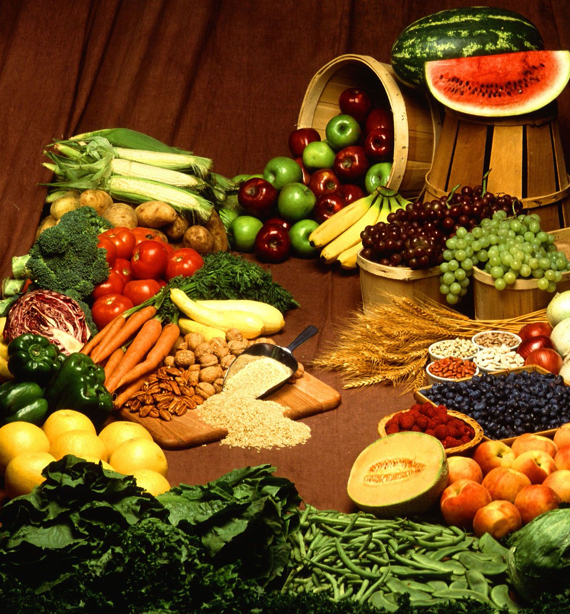 Journal of Physiology (@jphysiol) on Twitter photo 'Future fathers should eat well for heart health of offspring' from <a href="/AdamWatkins78/">Adam John Watkins</a>
<a href="/HannahLM90/">Dr Hannah Morgan</a> <a href="/MedicineUoN/">Uni of Nottingham School of Medicine #WeAreUoN</a> Read the press release now: buff.ly/33DYp8r 'Future fathers should eat well for heart health of offspring' from <a href="/AdamWatkins78/">Adam John Watkins</a>
<a href="/HannahLM90/">Dr Hannah Morgan</a> <a href="/MedicineUoN/">Uni of Nottingham School of Medicine #WeAreUoN</a> Read the press release now: buff.ly/33DYp8r