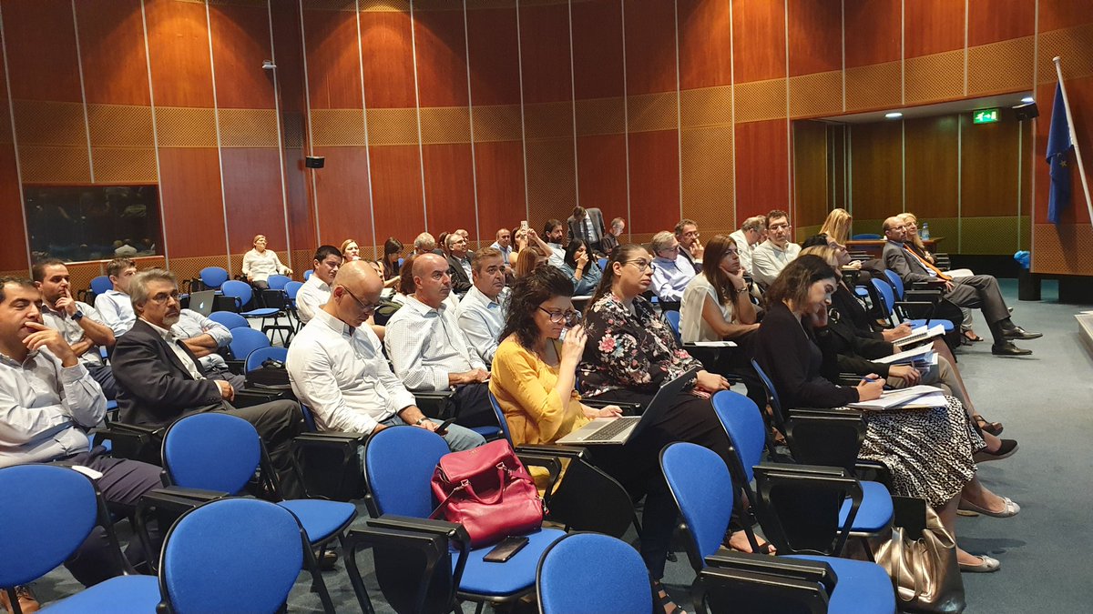 R&I Cyprus tweet media