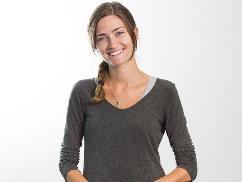 Great interview from our member's @LiberisGroup and <a href="/mollylevy/">Molly Levy</a> in <a href="/WATC_WeAreTech/">WATW</a>. We think that having people passionate #WomenInSTEM is only enriching our members businesses.

Find out more about Molly here: buff.ly/2LoN7hY

 #fintech #careeradvice #inclusion #YesSheCan