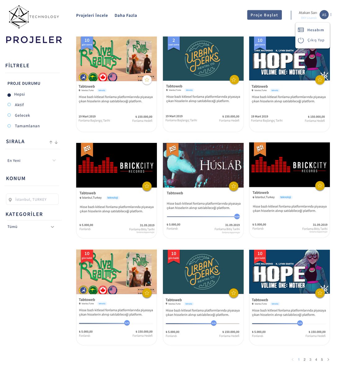 XYZ Teknoloji 🔺 tweet media