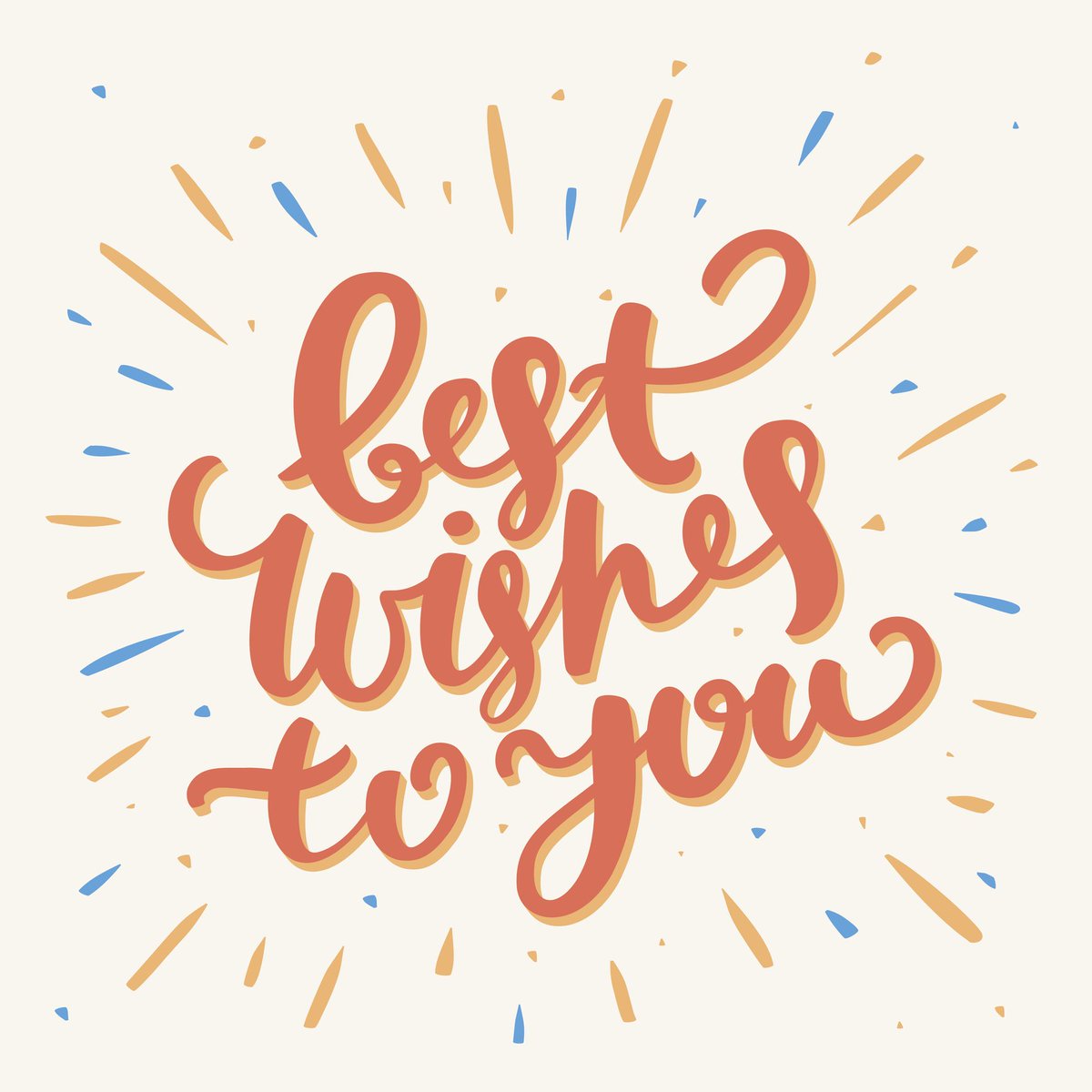 TerencePainter's tweet image. Good luck to all the children receiving their Kent Test results today!🎉 #kenttest #goodluck #congratulations