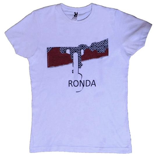 Echa un vistazo a la colección de camisetas actualizada en nuestra página web, ¡nuevos colores añadidos!

rondaguitarhouse.com/collections/t-…

#Ronda #RondaGuitarHouse #Guitarra #CasaDeLaGuitarra #GuitarHouse #Guitar #GuitarClassic #GuitarraClasica #GuitarraEspañola