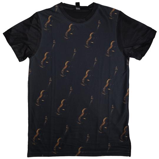 rondaguitarMusi's tweet photo. Echa un vistazo a la colección de camisetas actualizada en nuestra página web, ¡nuevos colores añadidos!

https://t.co/sZGvPbJ4jP

#Ronda #RondaGuitarHouse #Guitarra #CasaDeLaGuitarra #GuitarHouse #Guitar #GuitarClassic #GuitarraClasica #GuitarraEspañola https://t.co/JAp4xb2LyF