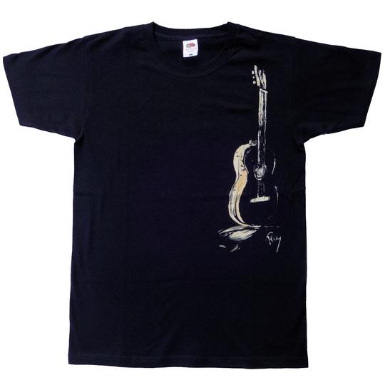 rondaguitarMusi's tweet photo. Echa un vistazo a la colección de camisetas actualizada en nuestra página web, ¡nuevos colores añadidos!

https://t.co/sZGvPbJ4jP

#Ronda #RondaGuitarHouse #Guitarra #CasaDeLaGuitarra #GuitarHouse #Guitar #GuitarClassic #GuitarraClasica #GuitarraEspañola https://t.co/JAp4xb2LyF