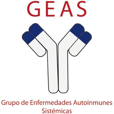 GEAS SEMI tweet media