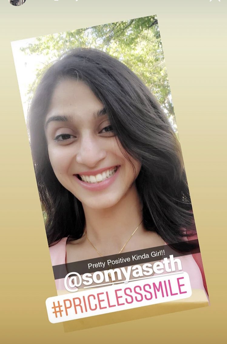 parineeti28's tweet photo. @TheSomyaSeth wishing u again a very Happy Happy birthday sweetheart 🎉🎂🎊🎈🎈🌹🌹♥️♥️♥️🥰🥰🥰🥰....may dis special day of urs brings abundance of happiness nd love in ur life nd may u keep happy nd healthy frever !! U r so much special nd extremely important person fr me ♥️♥️♥️ https://t.co/yKtPgW9aQm