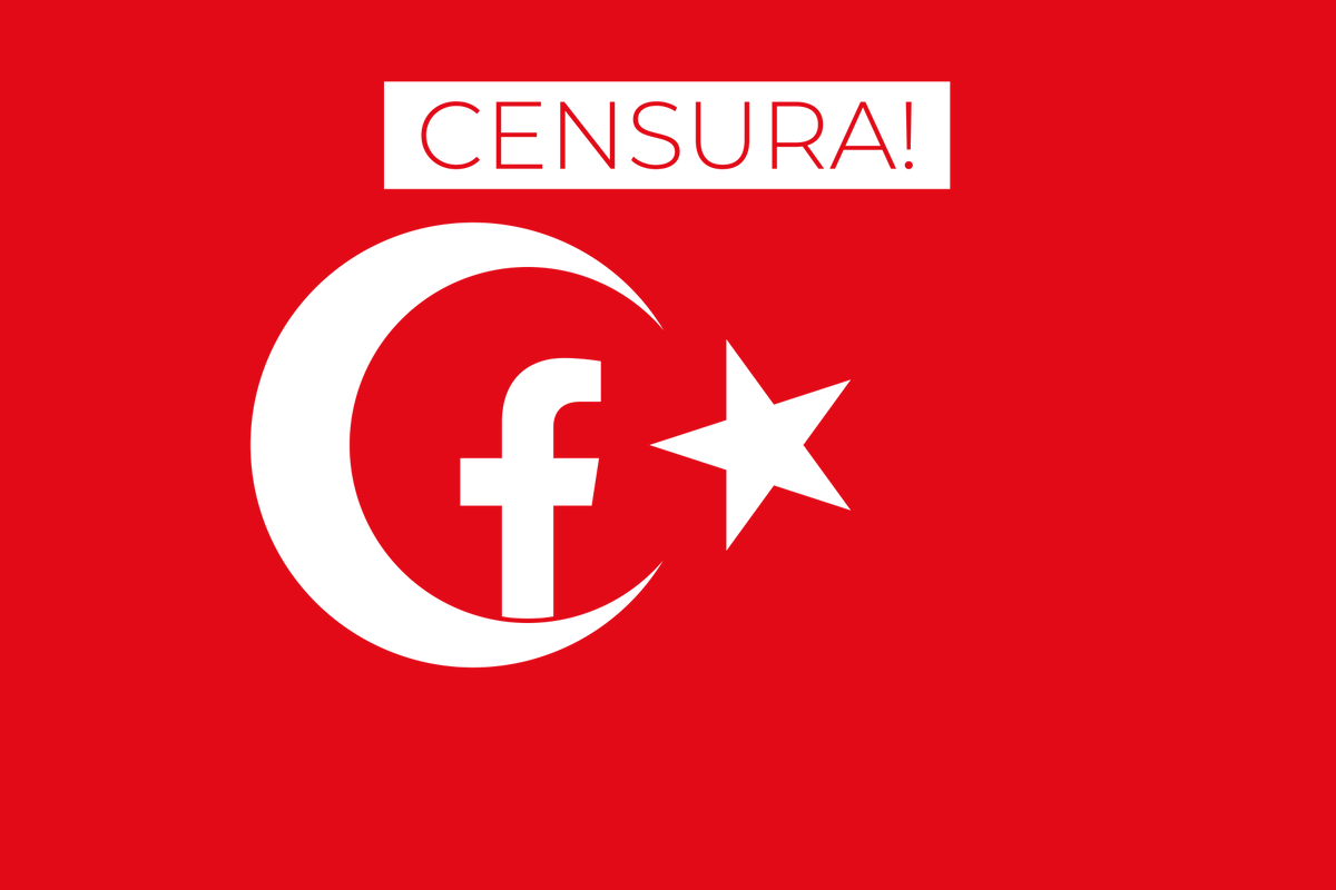 ViolaCarofalo's tweet photo. Facebook chiude le pagine pro Kurdistan! Per la politica di Zuckerberg condannare il tentativo della Turchia di sterminare i Curdi ed esprimere solidarietà alle vittime sarebbe "istigazione all'odio". Questo è il ruolo dei social: decidere cosa è giusto o sbagliato supportare https://t.co/C3G3ffGJWl