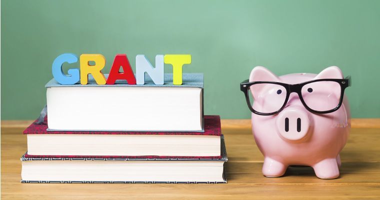 Fine & Country Foundation tweet media