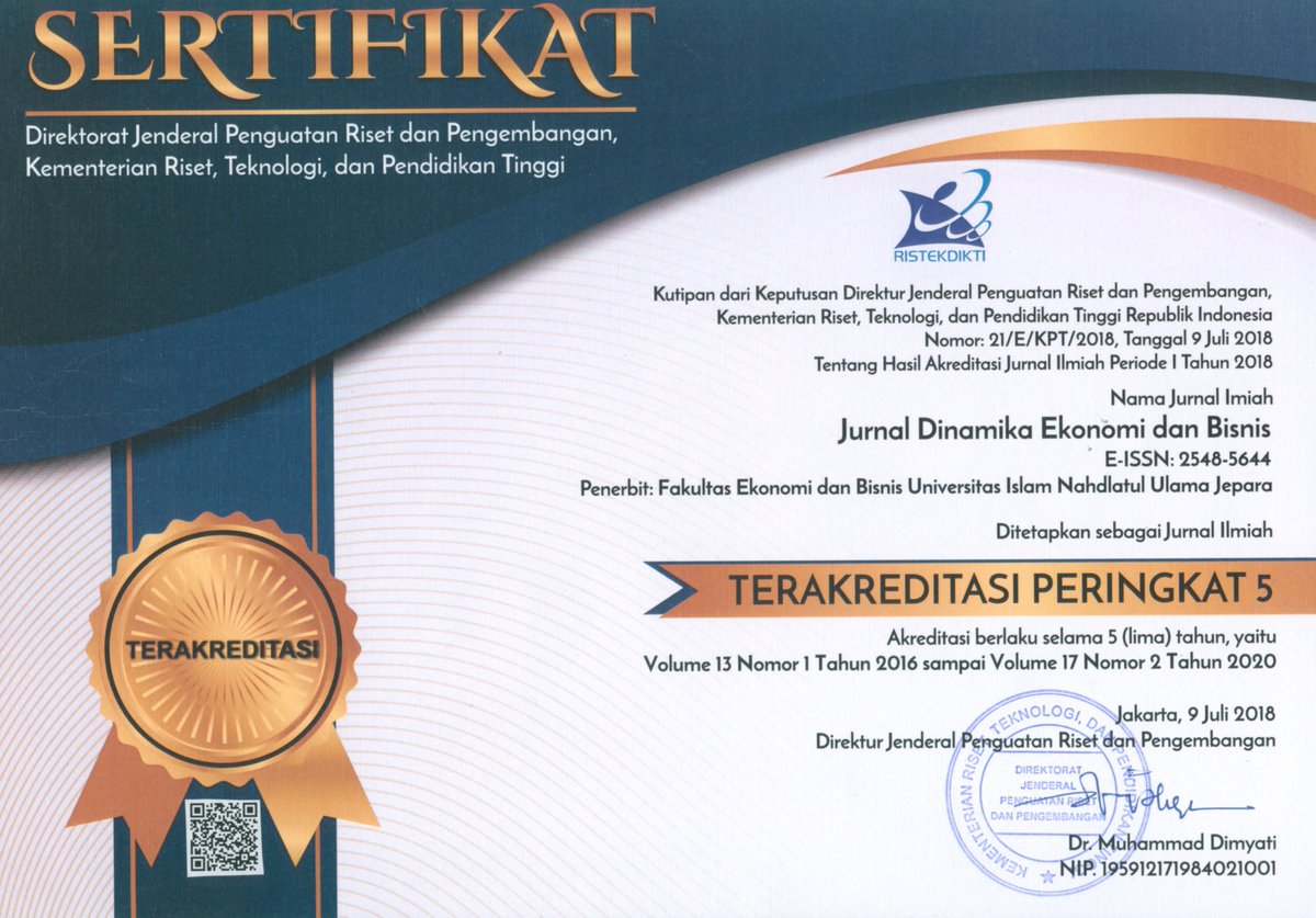 LPPM Unisnu Jepara (@lppmunisnu) on Twitter photo 