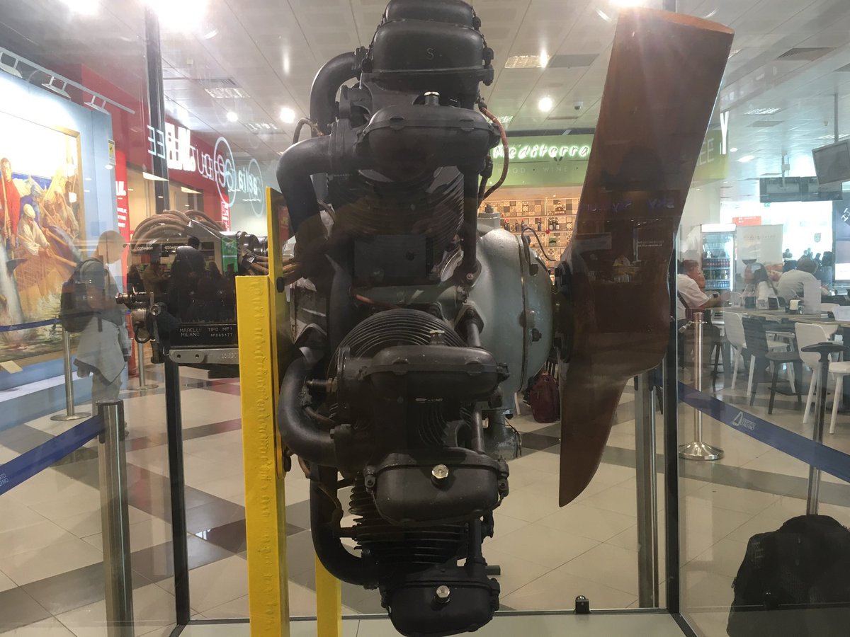 Andrea Intg. tweet media