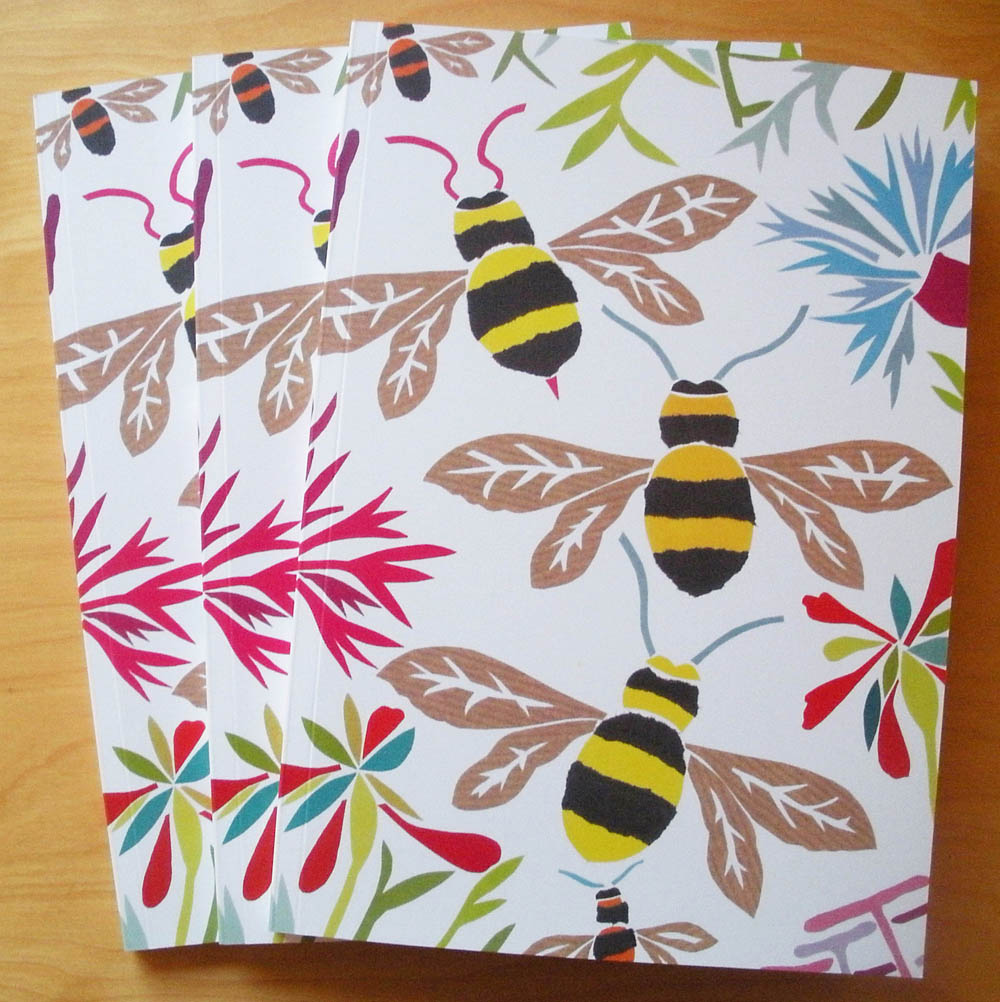 Histon Handmade tweet media