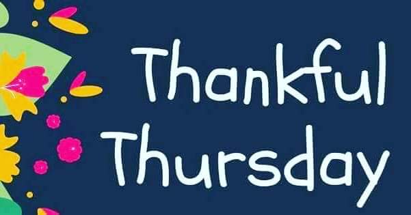 Lisa Best (@aloelisa1) on Twitter photo Thank someone who’s helped you today. Gratitude goes a long way towards building customer loyalty on social media. Who knows you just might make someone's day!💜
<a href="/UptonLatte/">Upton Ladies who Latte</a> <a href="/uptonhour/">Upton Hour ⏰</a> <a href="/LadySadie66/">Sadie Skipworth</a> <a href="/malvernhillshr/">#MalvernHillsHour</a>
#ThankfulThursday #Thankful #network #Smile #BeKind Thank someone who’s helped you today. Gratitude goes a long way towards building customer loyalty on social media. Who knows you just might make someone's day!💜
<a href="/UptonLatte/">Upton Ladies who Latte</a> <a href="/uptonhour/">Upton Hour ⏰</a> <a href="/LadySadie66/">Sadie Skipworth</a> <a href="/malvernhillshr/">#MalvernHillsHour</a>
#ThankfulThursday #Thankful #network #Smile #BeKind