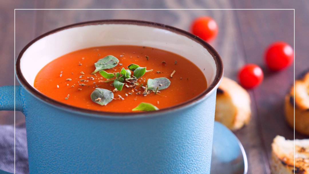 RakaCheese's tweet photo. Beat the cold and the rain with these incredibly creamy cheddar cheese tomato soup recipe from @bonappetit 

https://t.co/2XJcU4qQTm

#rakacheese #rakacheddar #cookwithraka #cheese #cheeselove #coldweather #coldweatherfood #recipes #food #foodforlife #snacks #cheesesnacks https://t.co/8VXmS4bmx9