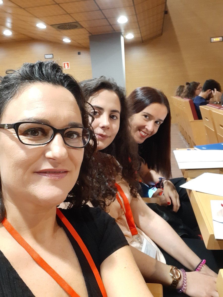 Mª Elena Fernández tweet media