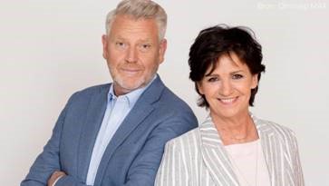 Heeft u ook de liveshow. “Éen tegen eenzaamheid” van Omroep Max gezien? Heeft het u ook zo geraakt? 
Helpt u ons om de eenzaamheid bij ouderen in Almere te verminderen?
Wij zoeken vrijwilligers die huisbezoeken willen doen bij 75-plussers. 

meer info? deschoor.nl/wegwijsinalmere