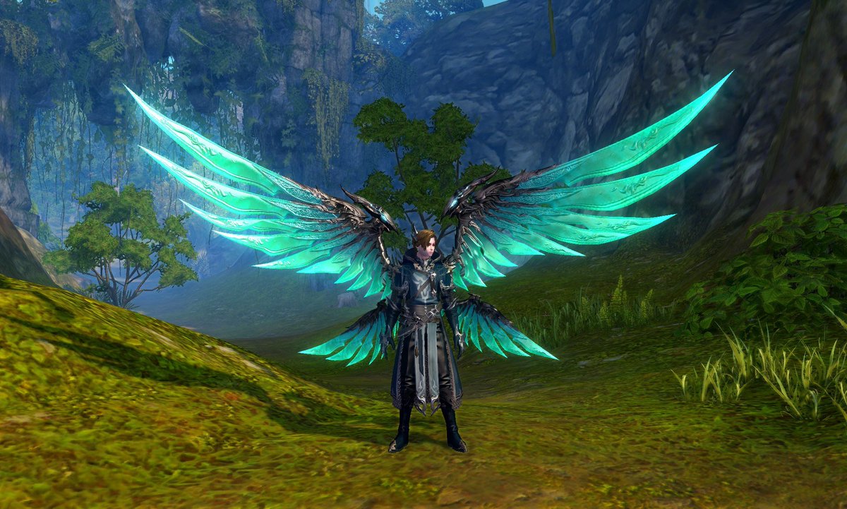 RpgdonTV's tweet photo. Недельную подборку #PVP #Aion найдешь на #RPGdon
https://t.co/HNJNhzki2Q https://t.co/5Ra7Am6lOb