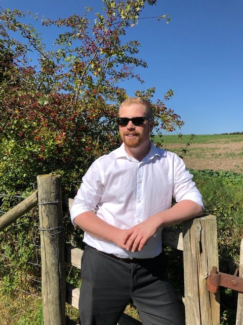 FootTrailsUK's tweet photo. Please meet and welcome Bill Thorniley, who has recently joined Team Foot Trails as a Sales and Trip Planner. Read more about Bill here
https://t.co/475roFXrvu
#Team #FootTrails #Welcome https://t.co/X6bSiBhZU4