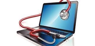 cabodegata's tweet image. Nuevo servicio en Parque parquenatural.com/blog/nuevo-ser…