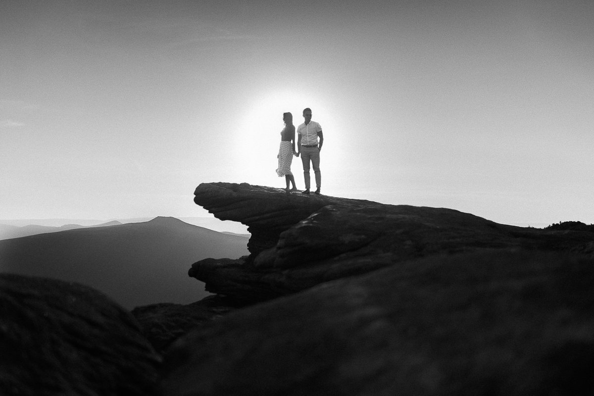 BrideMag's tweet photo. Congratulations to Abul Shah, owner of @wed_graciously, who has been awarded the Most Romantic Wedding Photographer in Gloucestershire by the Luxury Travel Guide 👏 See more of his work here: https://t.co/GxmrNsEcI2 https://t.co/Lf3sj7kCoq