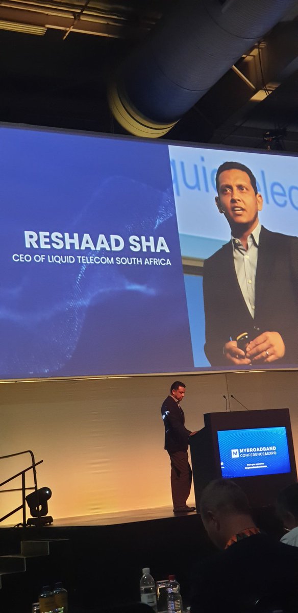 SurjooSurajh's tweet photo. Adopt a learning mindset, and embrace technology...key to digital transformation. https://t.co/mDRoBTnKv4