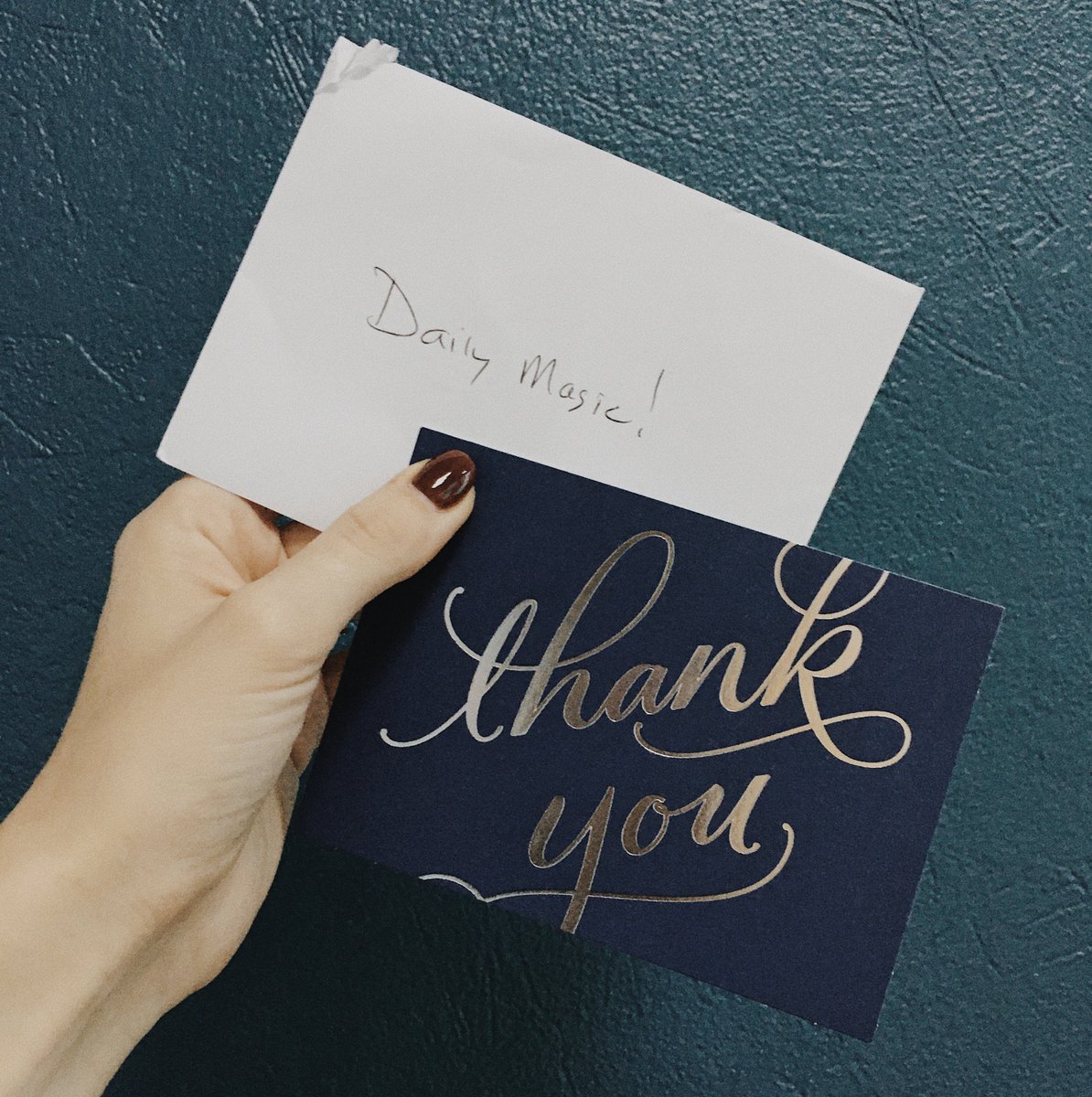 Witching Tower VR tweet media