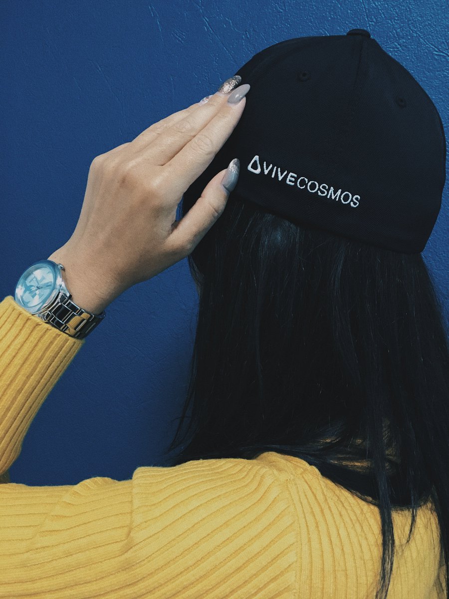 Witching Tower VR tweet media