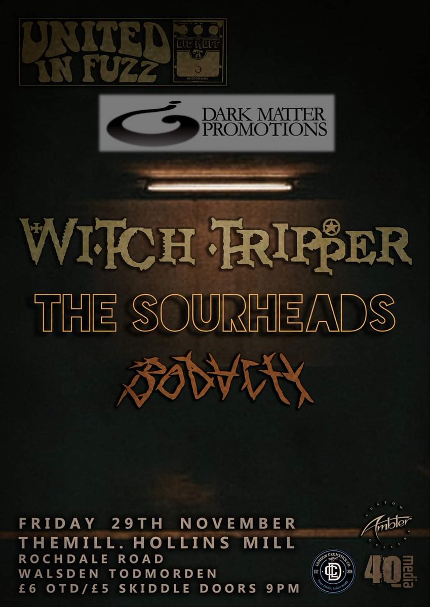 TheSourheads (@the_sourheads) on Twitter photo 