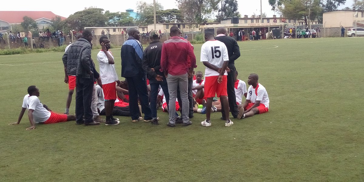 arnold_olando's tweet photo. #GhettoRadioNews #GhettoradioJuakalitournament Camp toyoyo is on fire ...next match between Tsunami Fc and Nozzle fc ... https://t.co/8OnIQsbO6s
