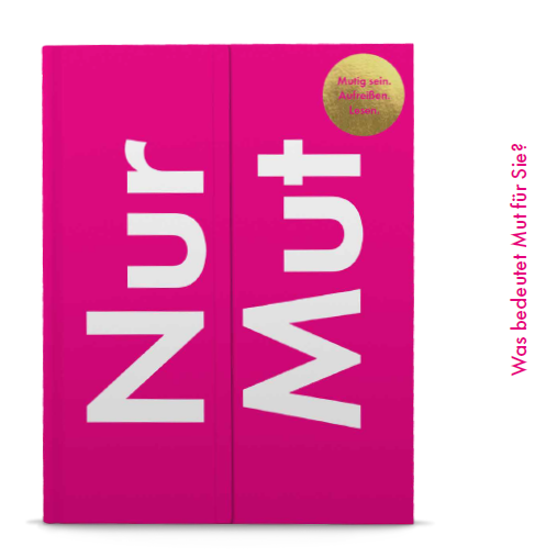 SZ Scala tweet media