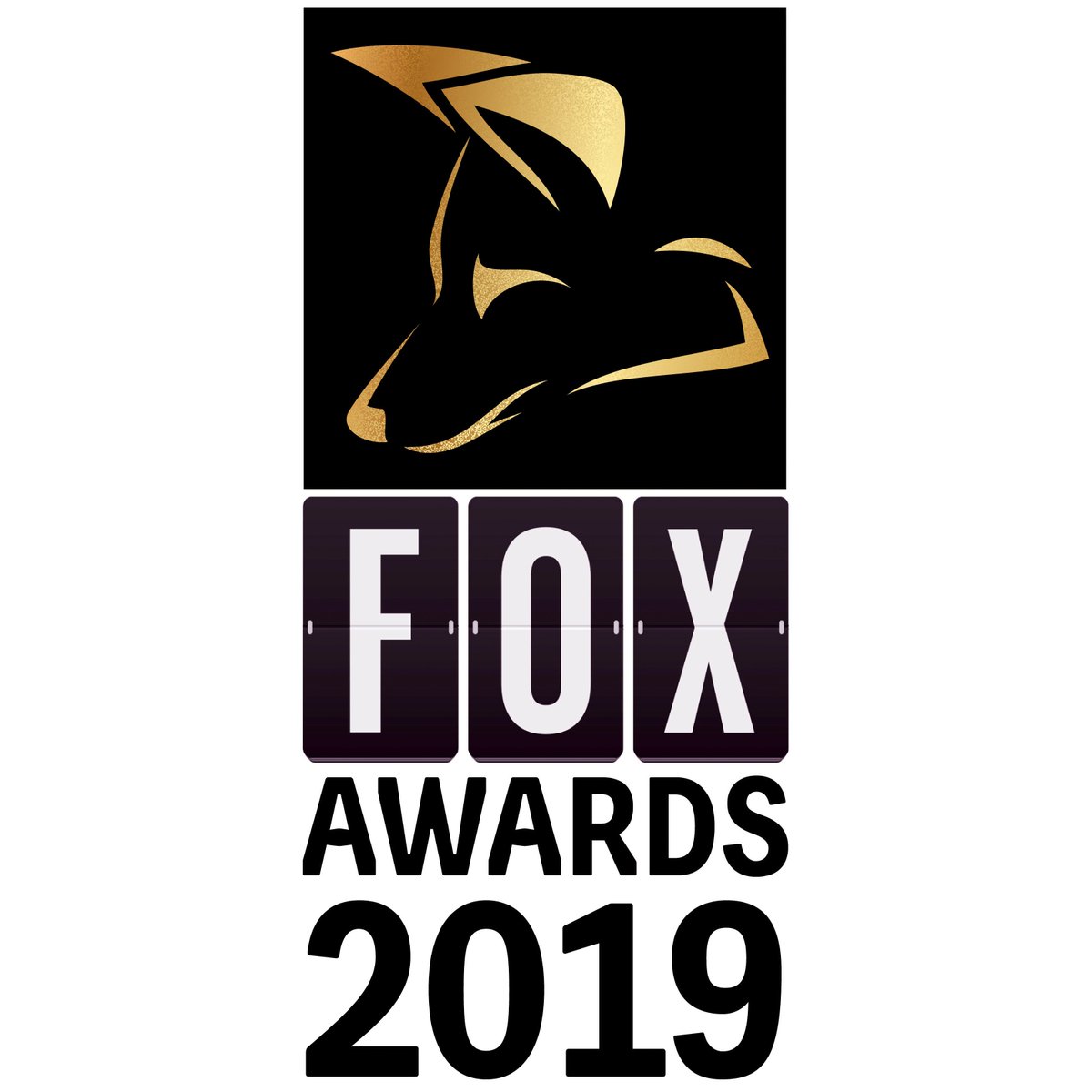 SZ Scala tweet media