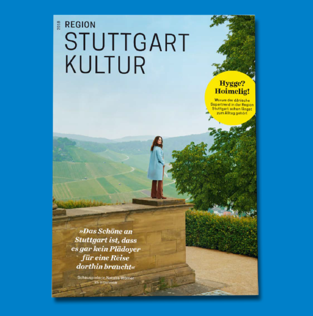 SZ Scala tweet media