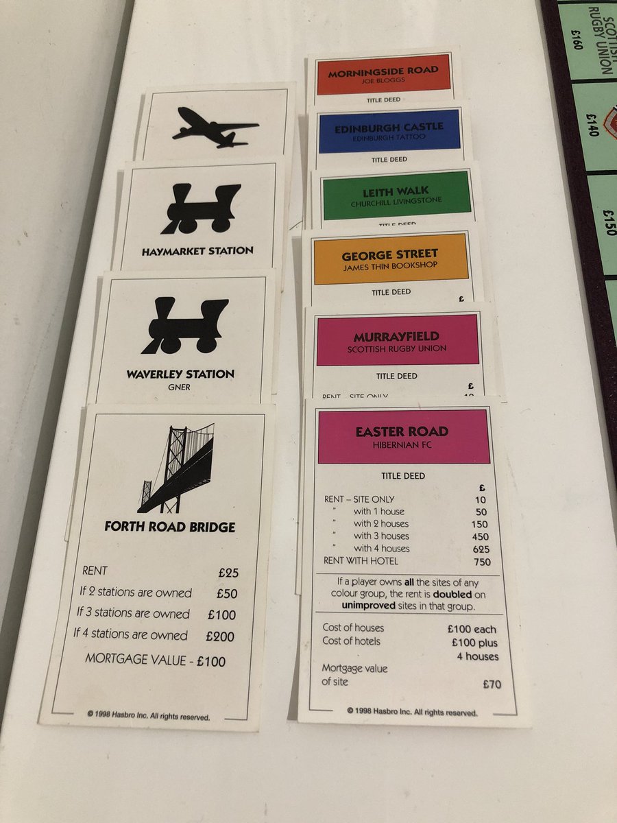 Lesley Hogg tweet media