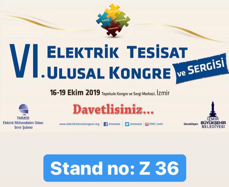 elektrikdunyasi tweet picture