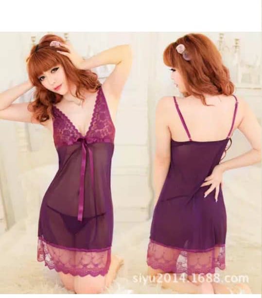 DIPMED1's tweet photo. @OgbeniDipo I sell Lingerie, bodysuit , girdles,bra and pant of all kind at a Affordable prices. Pls send a DM
#MSMEThursdayWithDipo #completeunderw1 https://t.co/Thc6HvxzXf