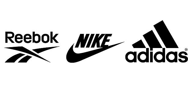 DeportesPAlvite's tweet photo. Como cada xoves, hoxe tes unha cita coa #Feira de @Vimianzo15129 e con @DeportesPAlvite, onde podes atopar as mellores marcas aos mellores prezos: Adidas, Converse, Joma, Nike, Puma, Reebok, Skechers, Vans... e moitas máis!! https://t.co/kyXHwG0esf