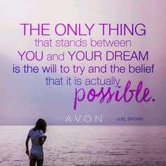 DebbieCarterUK's tweet photo. Looking for a little #MondayMotivation? Look no further than Avon. Helping you discover a better life for 125 years! Visit https://t.co/4zPmehUds2 or call/text JOIN AVON to 07397977778 #JoinMyAvonTeam #AvonUK #JoinAvon #DebbieCarter #avoncosmetics #BeautyBusiness https://t.co/p6DOBBDilL