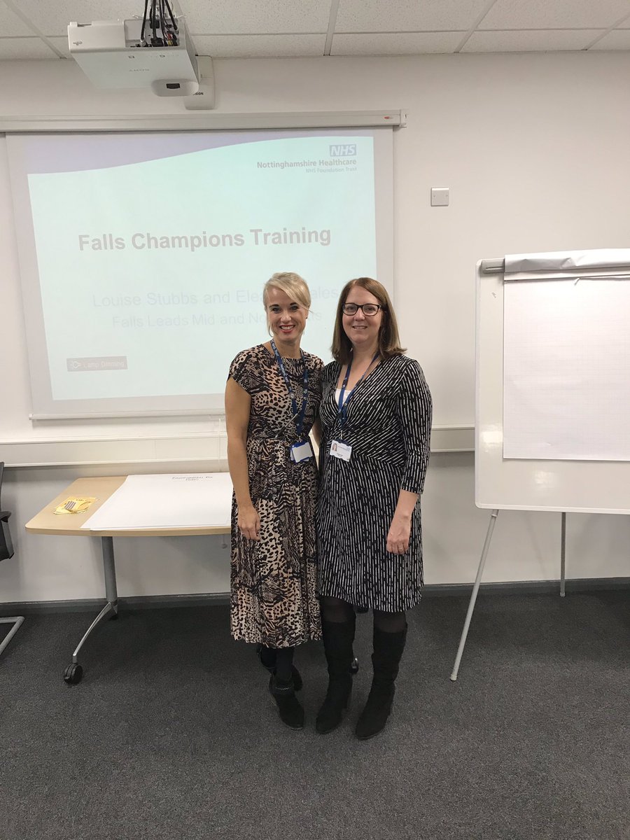 Eleanor Hales tweet media