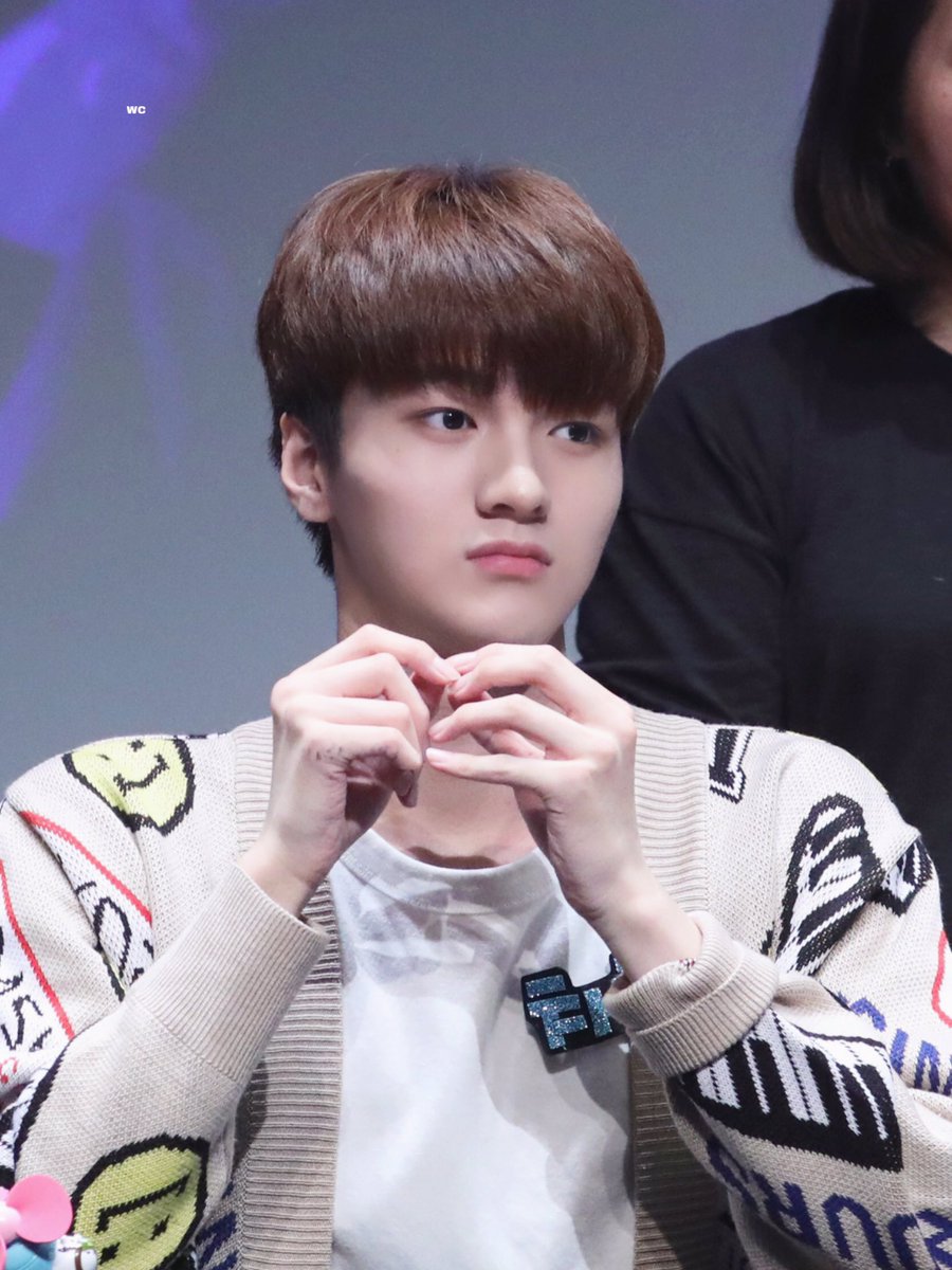 saMgCYmD2MlrCFQ's tweet photo. #차랑단_집중집중
차준호 집중집중
차준호 도깨비어
차준호 아이컨택
차준호 너를만나
차준호 아이돌리그
차준호 엑스원
차준호 고화질
차준호 보스
차준호 한림
차준호 웃젤예
차준호 런웨이브
차준호 셀카
차준호 상암
차준호 지마
차준호 음색
차준호 교복
차준호 폰카 https://t.co/UiS54pdJEA
