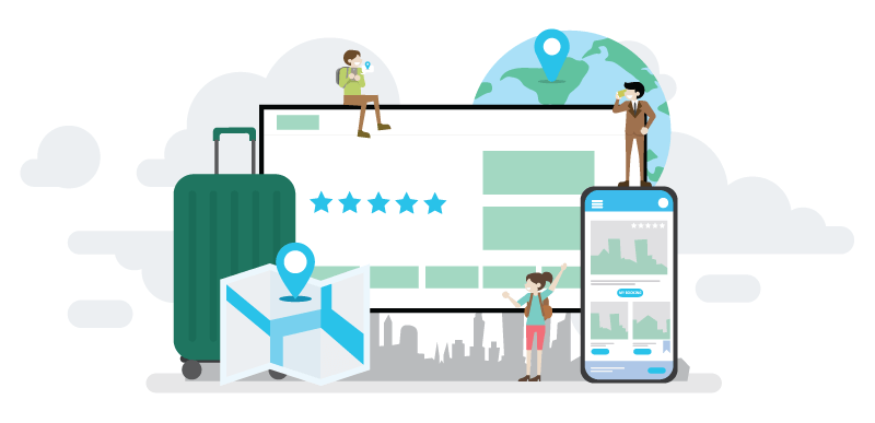 hiboxtv's tweet photo. Ever wondered where the guest experience in hotels is evolving or what it will look like in the near future? Well we have a new blog post up on our site, where Danny tells us what to expect! 👓

https://t.co/YTjt30jCAf 

#guestexperience #hotelTV #hospitalityTV #hospitalitytech https://t.co/Y0mEADOv6L