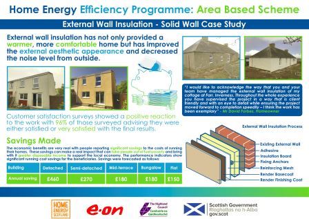 HighlandCouncil's tweet photo. 3 drop-in events in #Tain, #Balintore &amp; #Milton to take place promoting support available to improve the energy efficiency within your home. Full details here - https://t.co/p5IGrXdVaA https://t.co/JnTbRMGL6A