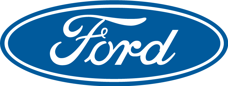 We hold a Ford user WebEx every couple of months, the next one is set for 12th Nov, 10am. If you'd like to listen in or participate, use the 'Contact Us' link on our website bit.ly/FordDMS