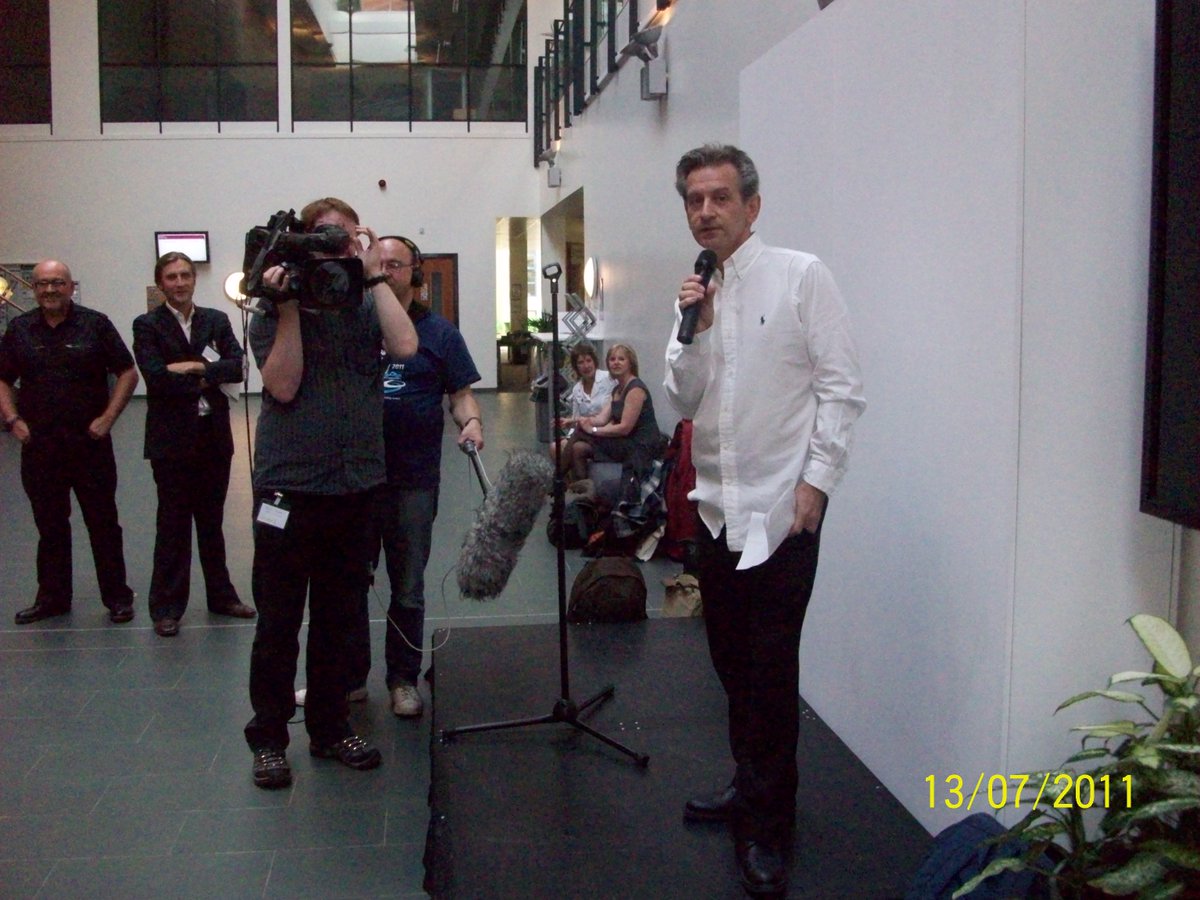 Lab4Living tweet media