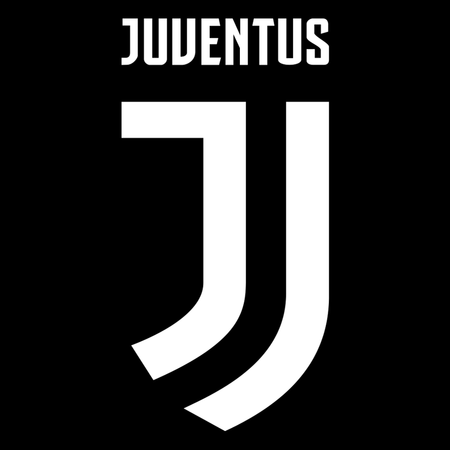 Football Italia tweet media