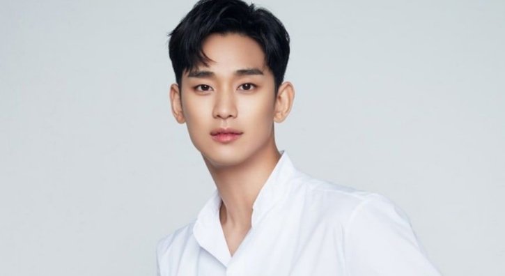 KpopYouzab's tweet photo. คิมซูฮยอนกำลังพิจารณารับละครเป็นครั้งแรกในรอบ 5 ปี https://t.co/J2qEOkh38W https://t.co/dJIVjEGLfb