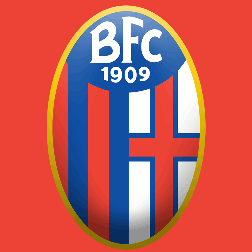 #SerieA Preview: #Juventus v #Bologna 

Serie A returns this weekend with new leaders Juventus hosting a Bologna side who are without a win in four, writes <a href="/GaspareMarsala/">Gaspare Marsala</a> football-italia.net/SerieA/match/p… #JuveBologna