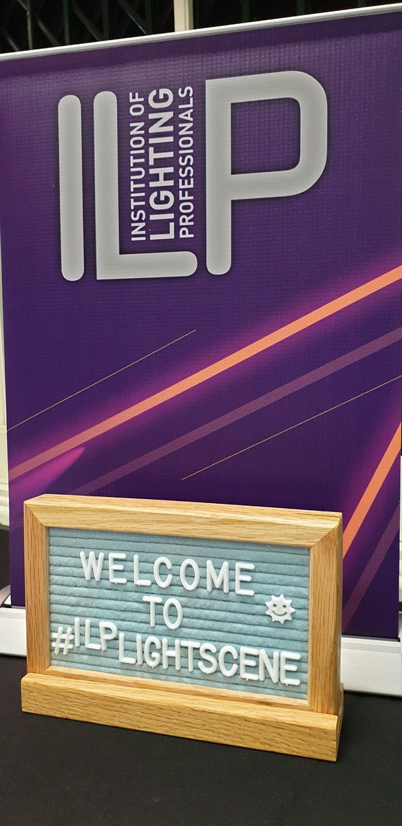 the_ilp's tweet photo. Doors open at 10am for #ILPLightscene - thanks @UttoxeterRaces for helping us reduce single use plastic today https://t.co/KM4daLKTQO